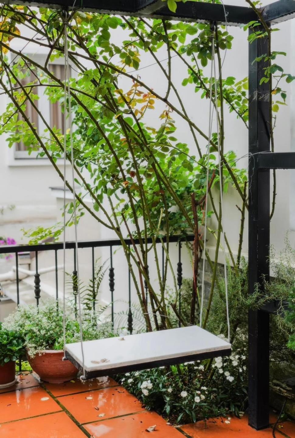 Our Stories Apartment Khu Chi Lang Ngoại thất bức ảnh